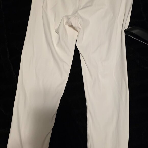 RUDSAK SUIT - Picture 7 of 7
